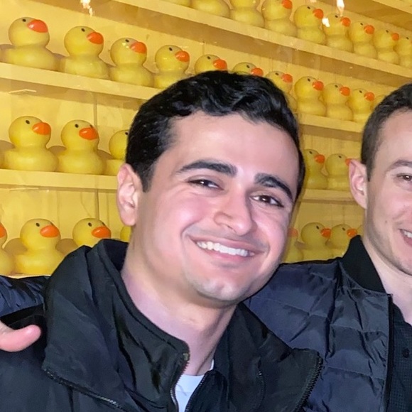 ryan_mohebpour
